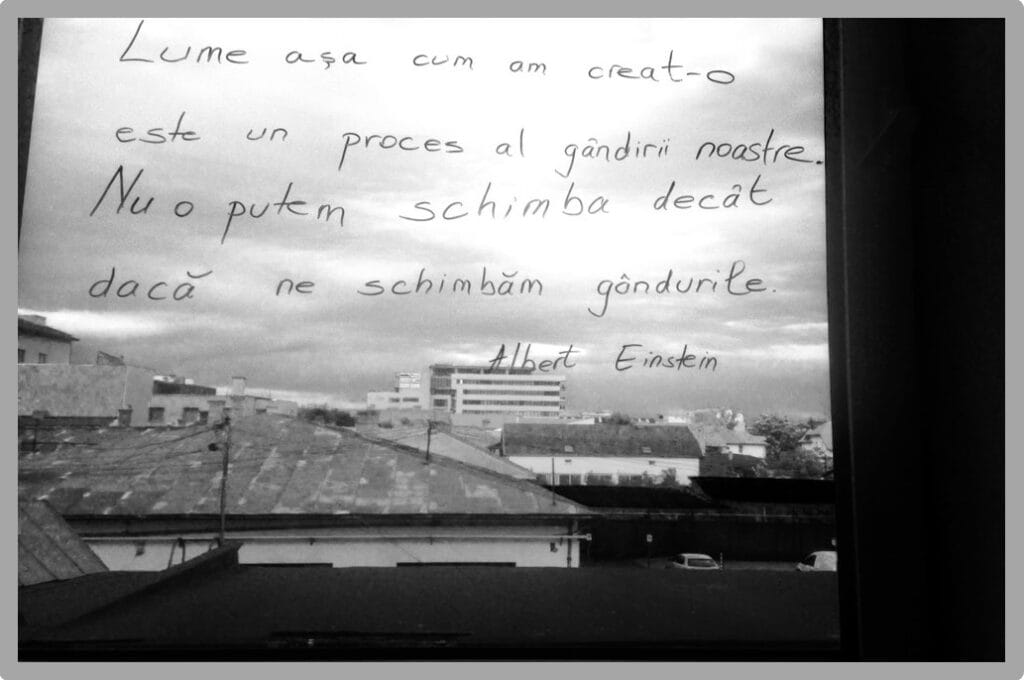 Neale Donald Walsch