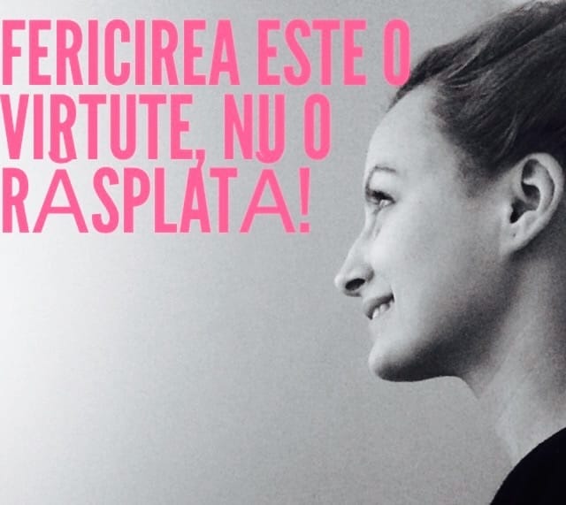 incrie-te azi la un curs theta healing