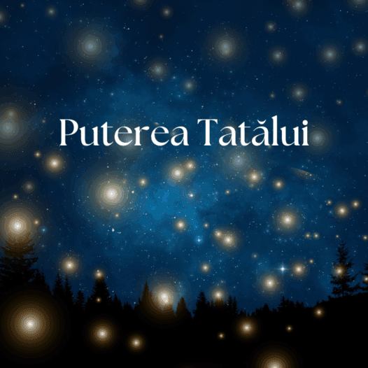 Puterea Tatălui